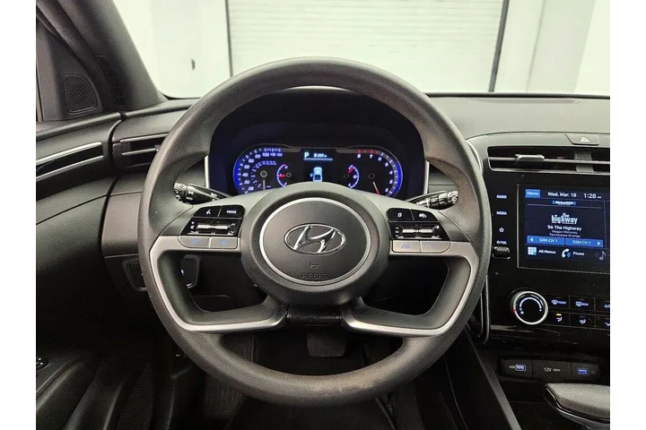 $23998 : Hyundai SANTA CRUZ 2022 AWD image 10