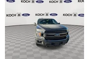$27999 : Ford F-150 2018 4x4 XL 4dr S thumbnail