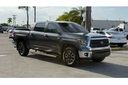 $27900 : Toyota Tundra 2021 thumbnail
