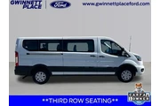 $39899 : Ford Transit 2023 350 XL 3dr thumbnail