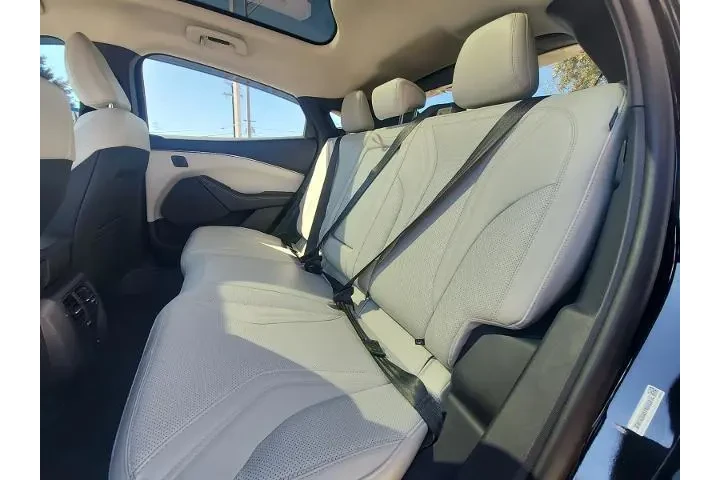 $26596 : Ford Mustang Mach-E 2023 Pre image 8