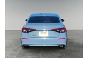 $26975 : Honda Civic 2024 Sport 4dr S thumbnail