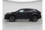 $31998 : Lexus RX 350 2020 AWD F SPOR thumbnail