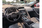 $74950 : 2020 F-TYPE SVR thumbnail