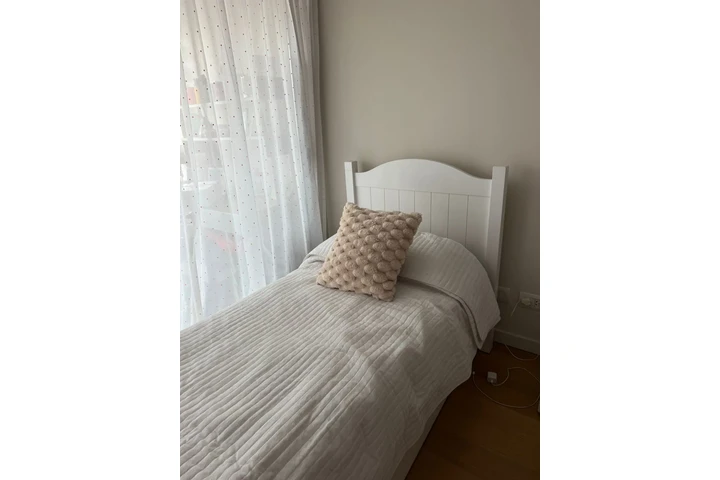 $190000 : Cama 1 plaza image 2