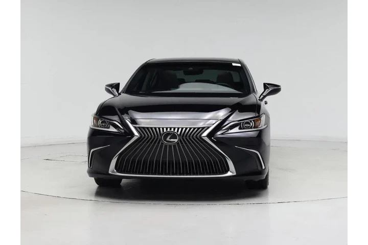 $27998 : Lexus ES 350 2019 Ultra Luxu image 5