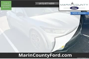 Ford Mustang Mach-E 2022 AWD
