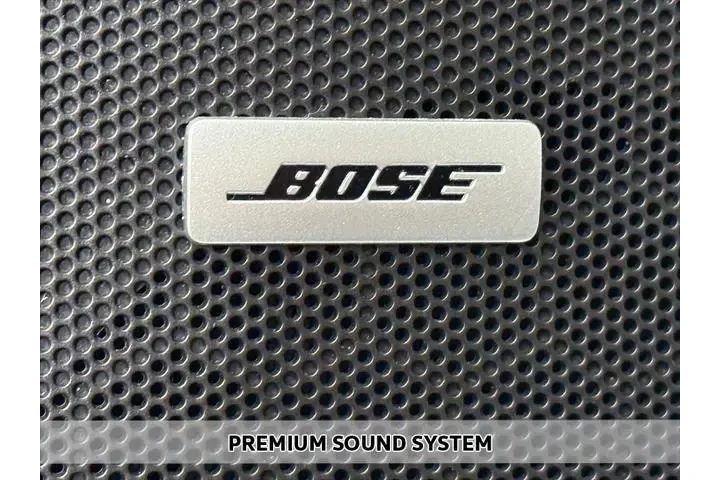 $27599 : GMC Sierra 1500 2020 4x4 Ele image 3