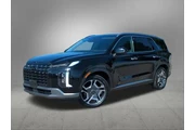 Hyundai PALISADE 2023 AWD Li en Detroit