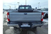 $30719 : Ford F-250 Super Duty 2020 4 thumbnail