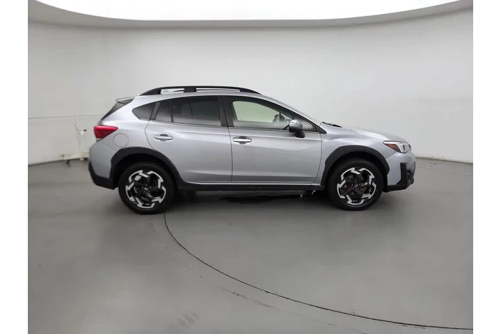 $27998 : Subaru Crosstrek 2023 AWD Li image 4