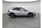 $27998 : Subaru Crosstrek 2023 AWD Li thumbnail