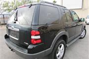 $5995 : 2006 Explorer XLT thumbnail