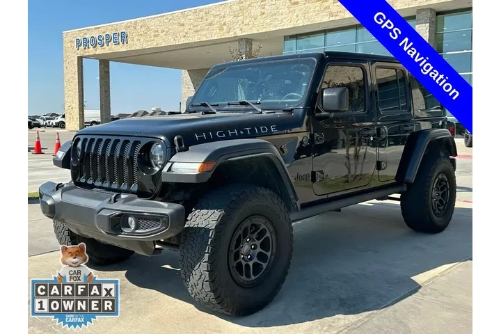 $31995 : Jeep Wrangler 2023 4x4 Sport image 7