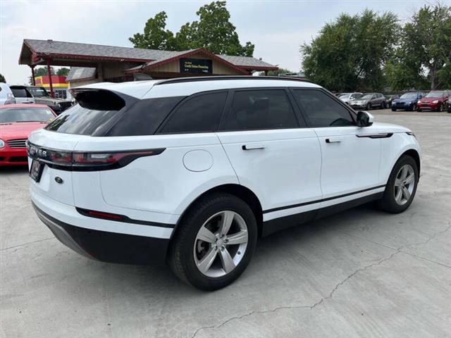 $30950 : 2018 Land Rover Range Rover V image 8