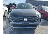 $26998 : Hyundai TUCSON 2025 AWD SE 4 thumbnail