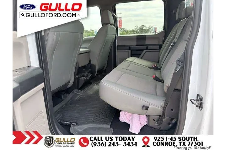 $32991 : Ford F-250 Super Duty 2020 4 image 6