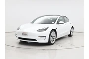 $32998 : Tesla Model 3 2023 AWD Long thumbnail
