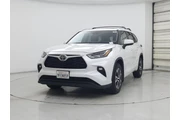 $38998 : Toyota Highlander 2023 XLE 4 thumbnail