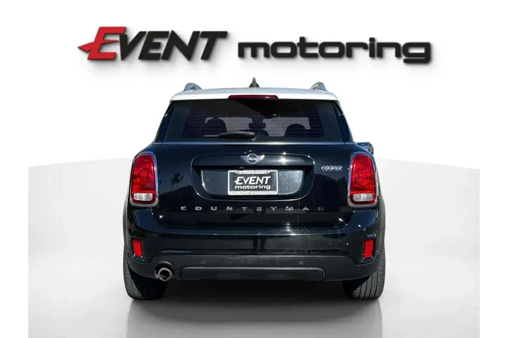 $11999 : 2019 MINI Countryman image 9