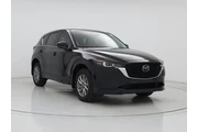 Mazda CX-5 2025 AWD 2.5 S Pr en San Francisco Bay Area