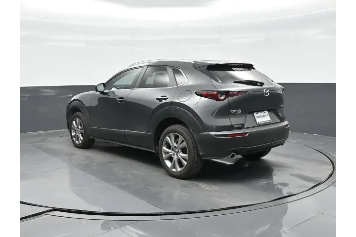 $23171 : Mazda CX-30 2023 AWD 2.5 S P image 6