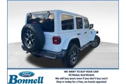 $29990 : Jeep Wrangler Unlimited 2020 thumbnail