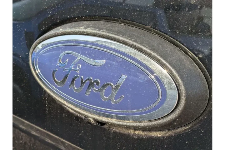 $39715 : Ford Ranger 2025 4x4 XL 4dr image 7