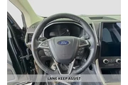 $24449 : Ford Edge 2024 AWD SEL 4dr S thumbnail