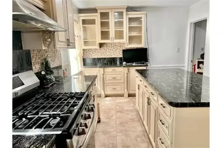 $4500 : HAZ REALIDAD TU SUEÑO image 10