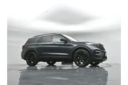 $36200 : Ford Explorer 2023 ST-Line 4 thumbnail