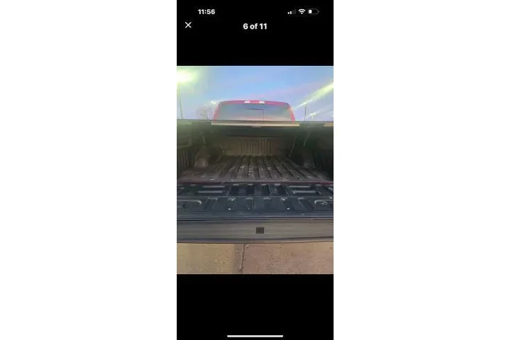 $30995 : Ford F-150 2015 4x4 XL 4dr S image 6