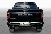 $28985 : Ram 1500 2021 4x4 Rebel 4dr thumbnail