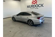 $19990 : Hyundai SONATA 2021 SEL Plus thumbnail