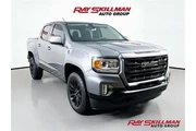 GMC Canyon 2022 4x2 Elevatio en Indianapolis