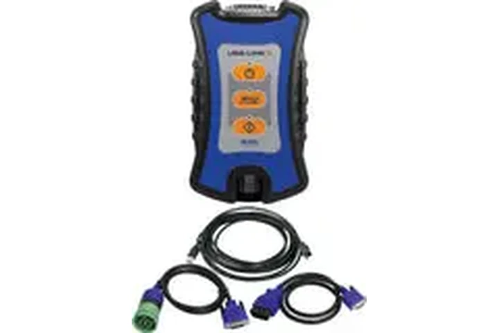$1999 : Mechanic’s Secret tools - DAF image 6