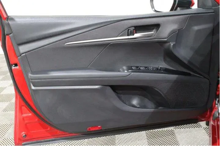 $31844 : Toyota Camry 2026 LE 4dr Sed image 6