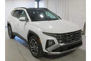 $36778 : Hyundai TUCSON Hybrid 2025 A thumbnail