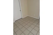 $650 : Sala para renta thumbnail
