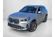 BMW X1 2025 AWD xDrive28i 4d en Las Vegas