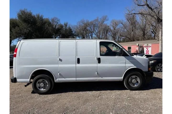 $14995 : 2019 Express image 4