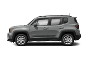 $14997 : Jeep Renegade 2020 Latitude thumbnail