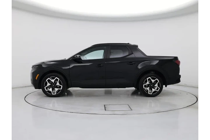 $29998 : Hyundai SANTA CRUZ 2023 AWD image 3