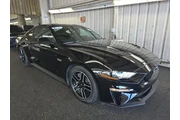 Ford Mustang 2022 GT Premium en San Francisco Bay Area