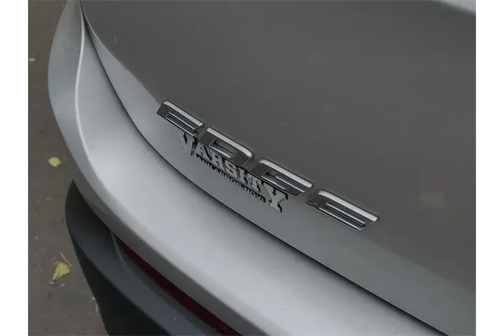 $13950 : Ford Edge 2017 AWD SE 4dr Cr image 6