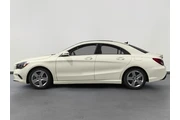 Mercedes-Benz CLA 2018 CLA 2 thumbnail
