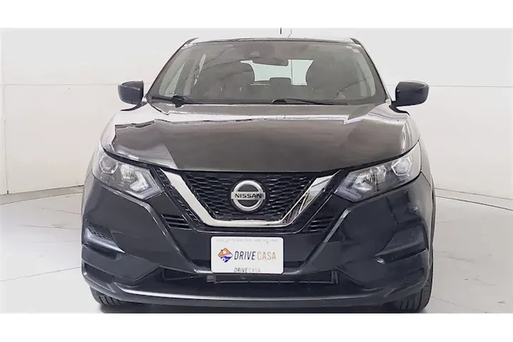 2015 Escape SE 4WD image 3