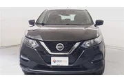 2015 Escape SE 4WD thumbnail