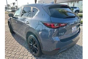 $21995 : Mazda CX-5 2022 AWD 2.5 S Ca thumbnail