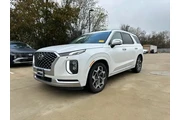 Hyundai PALISADE 2021 AWD Ca